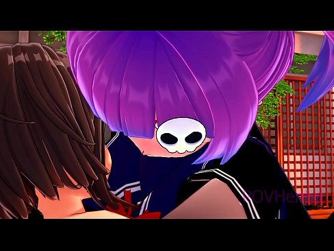 ❤️ Arachne girl monster. ❤️❌ Super sex u cs.elitemangas.top