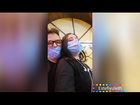 ❤️ Zatracená karanténa mě přivádí k šílenství. ❤️❌ Super sex u cs.elitemangas.top