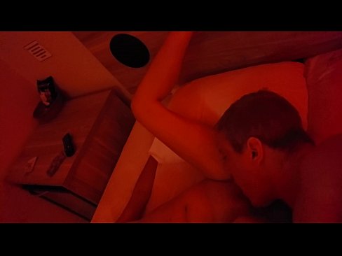 ❤️ Lízání mé mokré kundy. ❤️❌ Super sex u cs.elitemangas.top