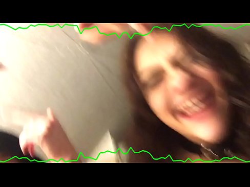 ❤️ Dvě sexy brunety emocionální kalhotky zůstat bastardi bizarní děvka ❤️❌ Super sex u cs.elitemangas.top