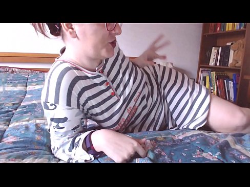 ❤️ Vezmi si to velké černé péro do pusy, malá otrokyně ❤️❌ Super sex u cs.elitemangas.top