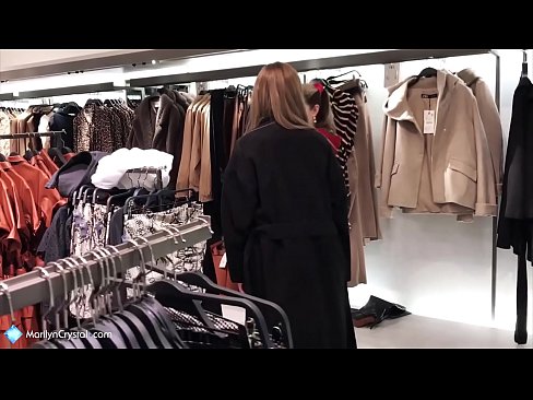 ❤️ Lesbičky masturbují a lížou kundu store - gin gerson crystal marilyn ❤️❌ Super sex u cs.elitemangas.top