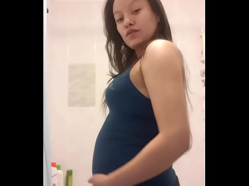 ❤️ NEJŽHAVĚJŠÍ KOLUMBIJSKÁ COURA NA NETU JE ZPĚT, TĚHOTNÁ, CHCE JE SLEDOVAT I NA https://onlyfans.com/maquinasperfectas1. ❤️❌ Super sex u cs.elitemangas.top