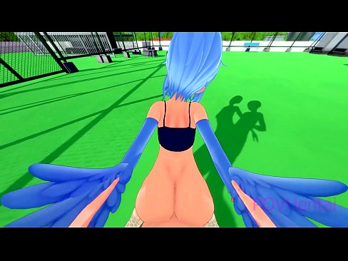 ❤️ Harpyje monster girl. ❤️❌ Super sex u cs.elitemangas.top