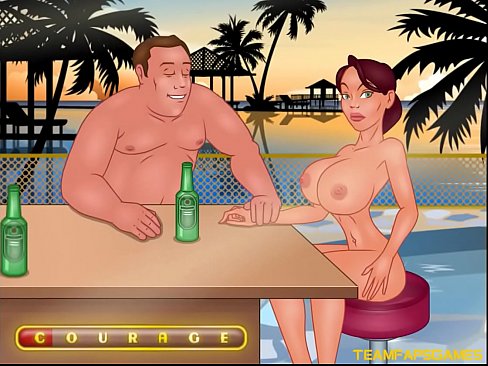 ❤️ Plazící se léčba dítěte v bdsm resortu 2 ❤️❌ Super sex u cs.elitemangas.top