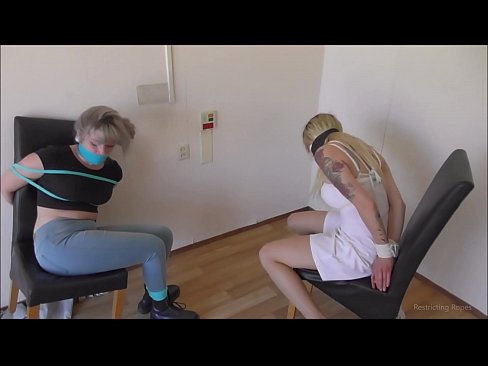 ❤️ Závislá / svázaná a s roubíkem / dáma v nesnázích ❤️❌ Super sex u cs.elitemangas.top