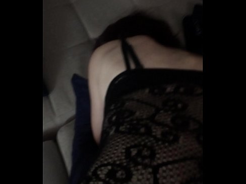 ❤️ Si ja perdasham babava Bugarka ka mene in stan. ❤️❌ Super sex u cs.elitemangas.top
