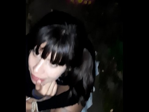 ❤️ Na ulici zduřelý penis výměnou za bonbóny ❤️❌ Super sex u cs.elitemangas.top