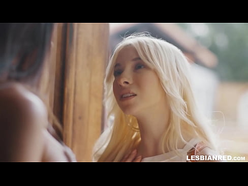 ❤️ Dívka se po několika měsících vrátí domů a skončí u lízání kundy své nevlastní matky ❤️❌ Super sex u cs.elitemangas.top
