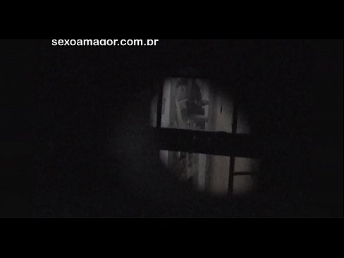 ❤️ Blondýnka se nechá tajně natáčet šmírákem ze sousedství schovaným za dutými cihlami. ❤️❌ Super sex u cs.elitemangas.top