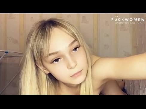 ❤️ Nenasytná školačka poskytuje spolužačce zdrcující pulzující orální creampay ❤️❌ Super sex u cs.elitemangas.top
