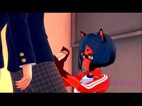 ❤️ Zbrusu nový dobytčí ranč s Michiru Kagemori ❤️❌ Super sex u cs.elitemangas.top
