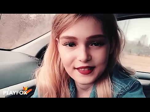 ❤️ Sexy kočka radostně saje na slevové kartě ❤️❌ Super sex u cs.elitemangas.top