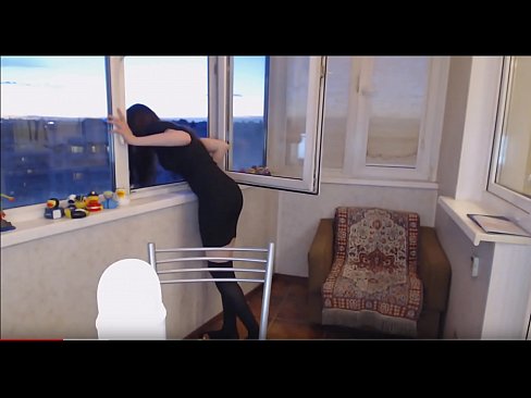 ❤️ Snažte se neudělat se streamerem Olyasha 1080p (Metronome) ❤️❌ Super sex u cs.elitemangas.top