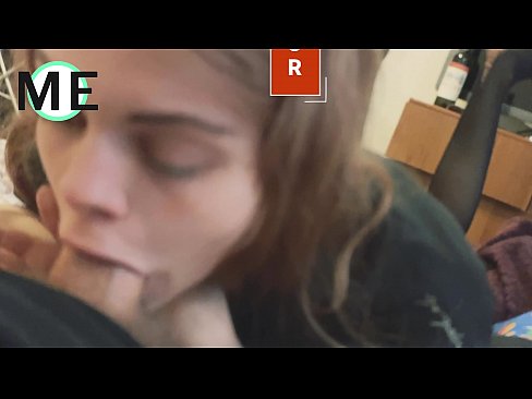 ❤️ Hrdlo čurák, roztrhané punčocháče a roztrhané podpatky pěkné setkání ❤️❌ Super sex u cs.elitemangas.top
