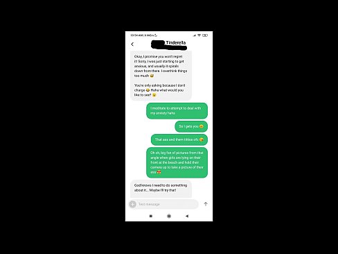 ❤️ Do svého harému jsem přidal novou PAWG z Tinderu ( včetně rozhovoru s Tinderem) ❤️❌ Super sex u cs.elitemangas.top