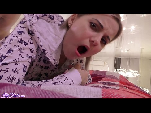 ❤️ Sexy máma polykání a pregistyle sex - sperma zblízka ❤️❌ Super sex u cs.elitemangas.top