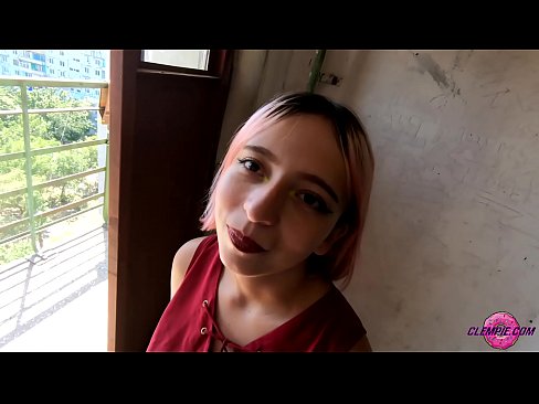 ❤️ Studentka smyslně kouří cizince ve vnitrozemí - sperma na tváři ❤️❌ Super sex u cs.elitemangas.top